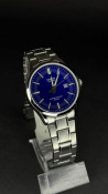 Чоловічий годинник Casio Standard MTS-100D-2AVEF 3 – techzone.com.ua Чоловічий годинник Casio Standard MTS-100D-2AVEF 3 – techzone.com.ua