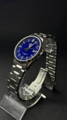 Чоловічий годинник Casio Standard MTS-100D-2AVEF 4 – techzone.com.ua Чоловічий годинник Casio Standard MTS-100D-2AVEF 4 – techzone.com.ua