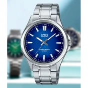 Чоловічий годинник Casio Standard MTS-100D-2AVEF 5 – techzone.com.ua Чоловічий годинник Casio Standard MTS-100D-2AVEF 5 – techzone.com.ua