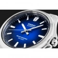 Чоловічий годинник Casio Standard MTS-100D-2AVEF 2 – techzone.com.ua
