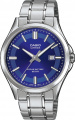 Чоловічий годинник Casio Standart Analog MTS-100D-2A 1 – techzone.com.ua