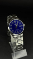 Чоловічий годинник Casio Standart Analog MTS-100D-2A 2 – techzone.com.ua