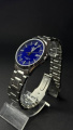 Чоловічий годинник Casio Standart Analog MTS-100D-2A 3 – techzone.com.ua