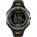 Чоловічий годинник Timex UFC Shock Oversize Tx4b27200 1 – techzone.com.ua