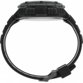 Чоловічий годинник Timex UFC Shock Oversize Tx4b27200 2 – techzone.com.ua