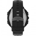 Чоловічий годинник Timex UFC Shock Oversize Tx4b27200 3 – techzone.com.ua