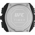 Чоловічий годинник Timex UFC Shock Oversize Tx4b27200 5 – techzone.com.ua