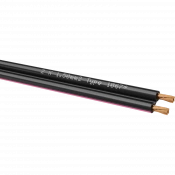 Кабель акустичний стерео Oehlbach Speaker Wire 15 1067