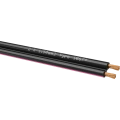 Кабель акустичний стерео Oehlbach Speaker Wire 15 1067 – techzone.com.ua