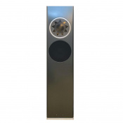 Акустика підлогова Manger s1 basalt metallic satin 1 – techzone.com.ua