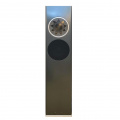 Акустика підлогова Manger s1 basalt metallic satin 1 – techzone.com.ua