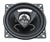 Акустика Kicx DC-402MR (3907) 1 – techzone.com.ua