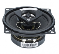 Акустика Kicx DC-402MR (3907) 3 – techzone.com.ua