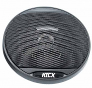 Акустика Kicx DC-402MR (3907) 4 – techzone.com.ua