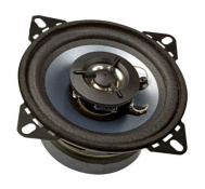 Акустика Kicx DC-402MR 2 – techzone.com.ua Акустика Kicx DC-402MR 2 – techzone.com.ua