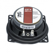 Акустика Kicx DC-402MR 5 – techzone.com.ua Акустика Kicx DC-402MR 5 – techzone.com.ua