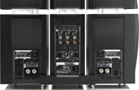 Предварительный усилитель Naim Audio Statement NAC S1 4 – techzone.com.ua Предварительный усилитель Naim Audio Statement NAC S1 4 – techzone.com.ua