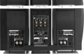 Попередній підсилювач Naim Audio Statement NAC S1 4 – techzone.com.ua