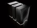 Попередній підсилювач Naim Audio Statement NAC S1 6 – techzone.com.ua