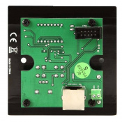 Пульт дистанційного керування Proel PAR88 2 – techzone.com.ua Пульт дистанційного керування Proel PAR88 2 – techzone.com.ua