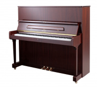 Піаніно Petrof P125F1-3281