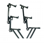 Стійка клавішна Proel SPL253 2 – techzone.com.ua Стійка клавішна Proel SPL253 2 – techzone.com.ua