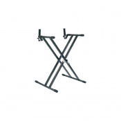 Стійка клавішна Proel SPL253 3 – techzone.com.ua Стійка клавішна Proel SPL253 3 – techzone.com.ua