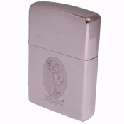 Запальничка Zippo 274171 ZIPPO GIRL 3 – techzone.com.ua Запальничка Zippo 274171 ZIPPO GIRL 3 – techzone.com.ua