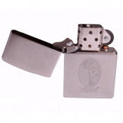 Запальничка Zippo 274171 ZIPPO GIRL 4 – techzone.com.ua Запальничка Zippo 274171 ZIPPO GIRL 4 – techzone.com.ua