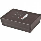 Запальничка Zippo 274171 ZIPPO GIRL 5 – techzone.com.ua Запальничка Zippo 274171 ZIPPO GIRL 5 – techzone.com.ua