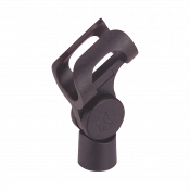 AKG мікрофонний тримач SA63