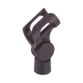 AKG мікрофонний тримач SA63 – techzone.com.ua