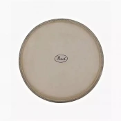 Мембрана для джембе Pearl NFSKP10