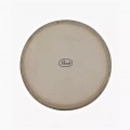 Мембрана для джембе Pearl NFSKP10 – techzone.com.ua
