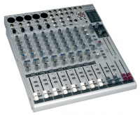 Мікшерний пульт PHONIC Helixboard 17 2 – techzone.com.ua Мікшерний пульт PHONIC Helixboard 17 2 – techzone.com.ua