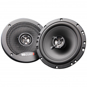 Коаксіальні колонки MB QUART DK2-116 1 – techzone.com.ua