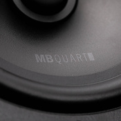 Коаксіальні колонки MB QUART DK2-116 7 – techzone.com.ua Коаксіальні колонки MB QUART DK2-116 7 – techzone.com.ua