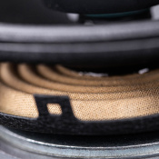 Коаксіальні колонки MB QUART DK2-116 8 – techzone.com.ua Коаксіальні колонки MB QUART DK2-116 8 – techzone.com.ua