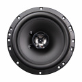 Коаксіальні колонки MB QUART DK2-116 2 – techzone.com.ua