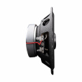 Коаксіальні колонки MB QUART DK2-116 3 – techzone.com.ua