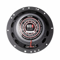 Коаксіальні колонки MB QUART DK2-116 4 – techzone.com.ua