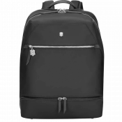 Рюкзак для ноутбука Victorinox VICTORIA SIGNATURE Black Vt612201 2 – techzone.com.ua