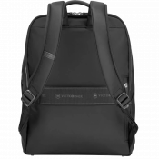 Рюкзак для ноутбука Victorinox VICTORIA SIGNATURE Black Vt612201 3 – techzone.com.ua