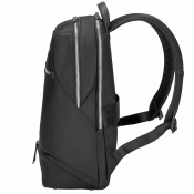 Рюкзак для ноутбука Victorinox VICTORIA SIGNATURE Black Vt612201 4 – techzone.com.ua