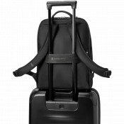 Рюкзак для ноутбука Victorinox VICTORIA SIGNATURE Black Vt612201 5 – techzone.com.ua