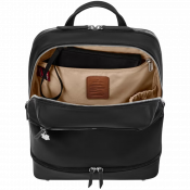 Рюкзак для ноутбука Victorinox VICTORIA SIGNATURE Black Vt612201 6 – techzone.com.ua
