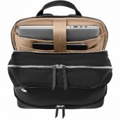 Рюкзак для ноутбука Victorinox VICTORIA SIGNATURE Black Vt612201 7 – techzone.com.ua