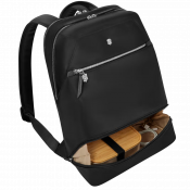 Рюкзак для ноутбука Victorinox VICTORIA SIGNATURE Black Vt612201 8 – techzone.com.ua