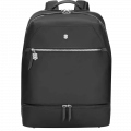 Рюкзак для ноутбука Victorinox VICTORIA SIGNATURE Black Vt612201 2 – techzone.com.ua