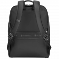 Рюкзак для ноутбука Victorinox VICTORIA SIGNATURE Black Vt612201 3 – techzone.com.ua